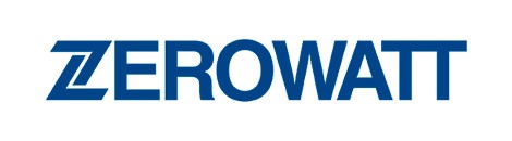 ZEROWATT