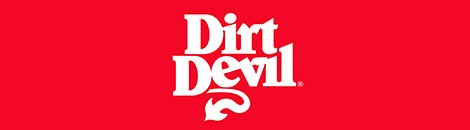 DIRT DEVIL