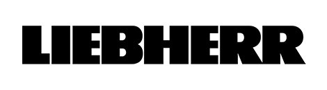 LIEBHERR