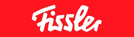 FISSLER