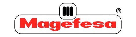 MAGEFESA