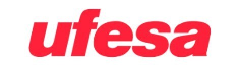 UFESA