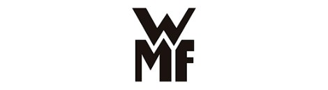 WMF