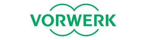 VORWEK