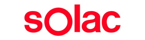 SOLAC