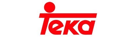 TEKA