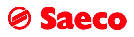 SAECO