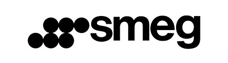 SMEG