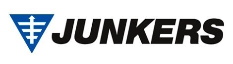 JUNKERS