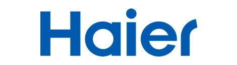 HAIER