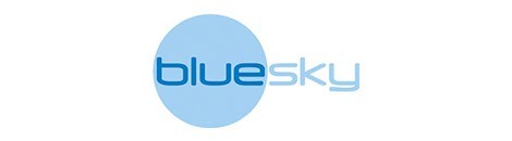 BLUESKY