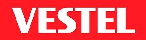 VESTEL