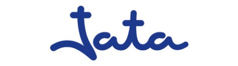 JATA