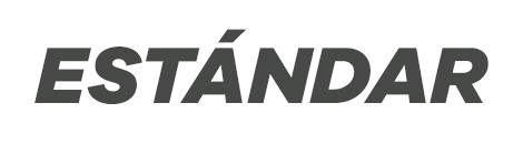 ESTANDAR