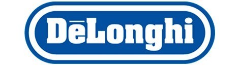 DELONGHI