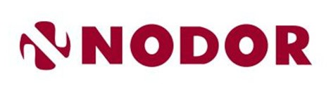 NODOR