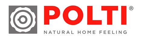 POLTI
