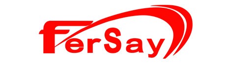 FERSAY