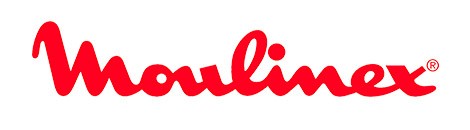 MOULINEX