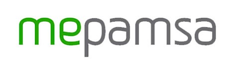 MEPANSA