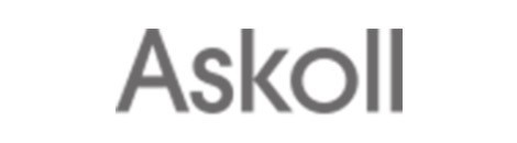 ASKOL