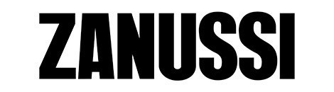 ZANUSSI