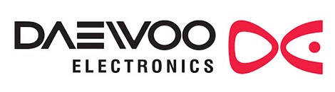 DAEWOO