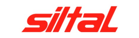 SILTAL