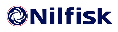 NILFISK