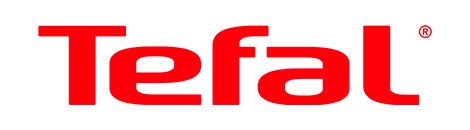 TEFAL