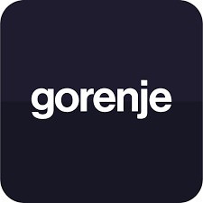 GORENJE