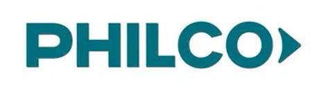 PHILCO