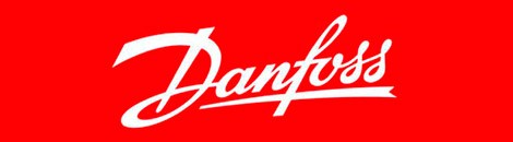 DANFOSS