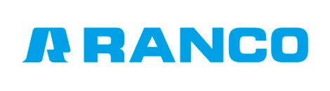 RANCO