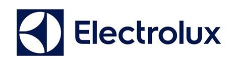 ELECTROLUX
