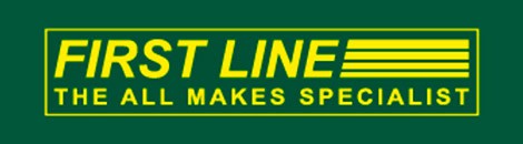 FIRST LINE