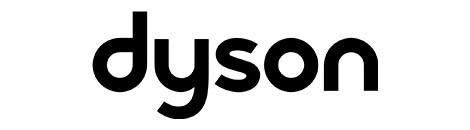 DYSON