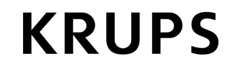 KRUPS