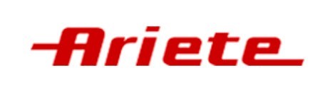 ARIETE