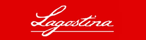 LAGOSTINA