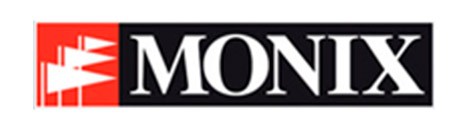 MONIX