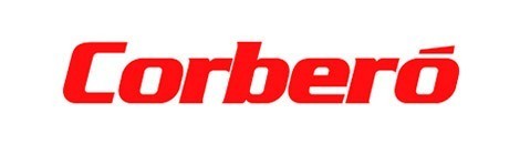 CORBERO