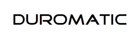 DUROMATIC