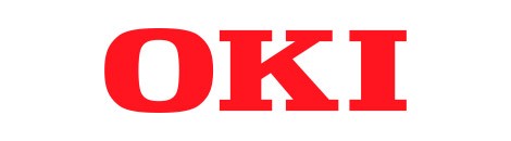 OKI