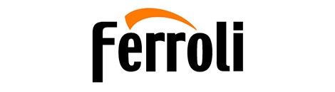 FERROLI