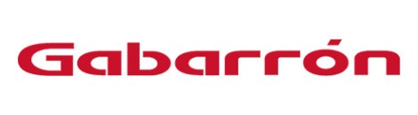 GABARRON
