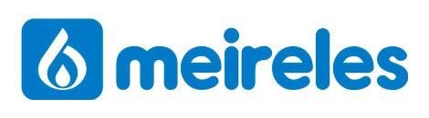 MEIRELLES