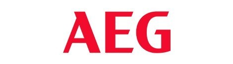 AEG