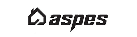 ASPES