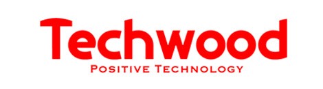 TECHWOOD